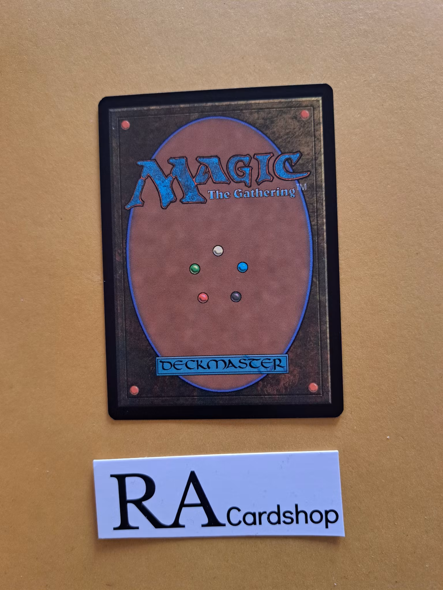 Mesmerizing Dose Common 062/271 Phyrexia All Will Be One Magic the Gathering