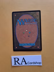 Mesmerizing Dose Common 062/271 Phyrexia All Will Be One Magic the Gathering