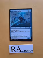 Malcators Watcher Common 058/271 Phyrexia All Will Be One Magic the Gathering