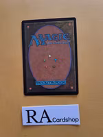 Malcators Watcher Common 058/271 Phyrexia All Will Be One Magic the Gathering
