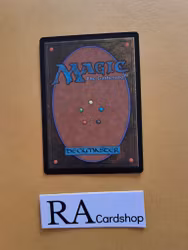 Malcators Watcher Common 058/271 Phyrexia All Will Be One Magic the Gathering
