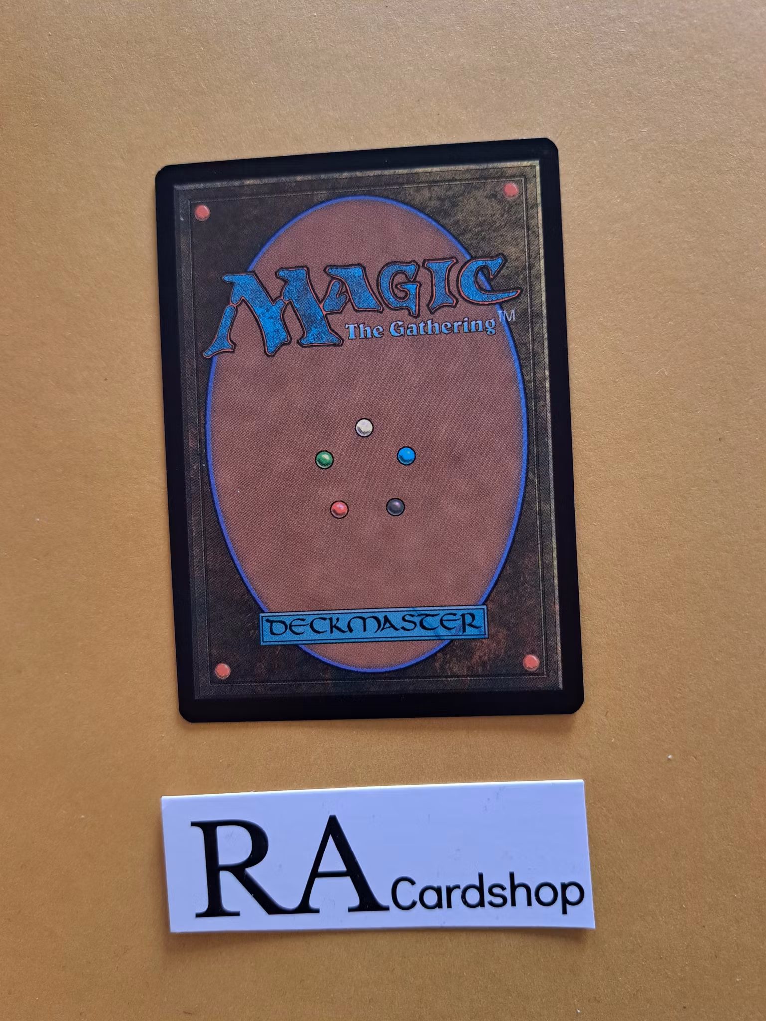 Experimental Augury Common 049/271 Phyrexia All Will Be One Magic the Gathering