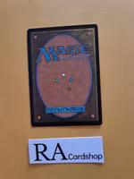 Experimental Augury Common 049/271 Phyrexia All Will Be One Magic the Gathering