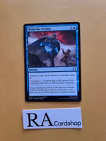 Bring the Ending Common 044/271 Phyrexia All Will Be One Magic the Gathering