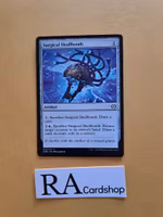 Surgical Skullbomb Common 243/271 Phyrexia All Will Be One Magic the Gathering