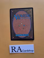 Surgical Skullbomb Common 243/271 Phyrexia All Will Be One Magic the Gathering