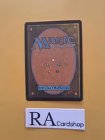 Thrummingbird Uncommon 072/271 Phyrexia All Will Be One Magic the Gathering