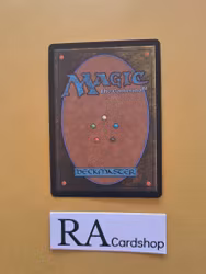 Thrummingbird Uncommon 072/271 Phyrexia All Will Be One Magic the Gathering