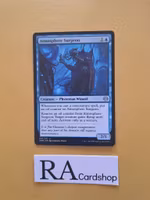 Atmosphere Surgeon Uncommon 041/271 Phyrexia All Will Be One Magic the Gathering