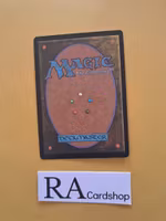 Atmosphere Surgeon Uncommon 041/271 Phyrexia All Will Be One Magic the Gathering