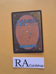 Atmosphere Surgeon Uncommon 041/271 Phyrexia All Will Be One Magic the Gathering