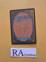 Reject Imperfection Uncommon 067/271 Phyrexia All Will Be One Magic the Gathering