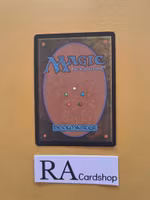 Font of Progress Uncommon 051/271 Phyrexia All Will Be One Magic the Gathering