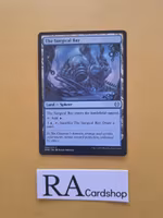 The Surgical Bay Common 260/271 Phyrexia All Will Be One Magic the Gathering