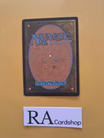 The Surgical Bay Common 260/271 Phyrexia All Will Be One Magic the Gathering