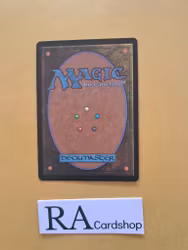 Ribskiff Uncommon 240/271 Phyrexia All Will Be One Magic the Gathering