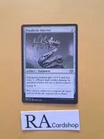 Prosthetic Injector Uncommon 239/271 Phyrexia All Will Be One Magic the Gathering