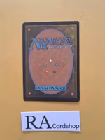 Myr Kinsmith Common 236/271 Phyrexia All Will Be One Magic the Gathering