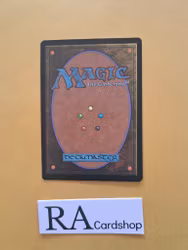 Myr Kinsmith Common 236/271 Phyrexia All Will Be One Magic the Gathering