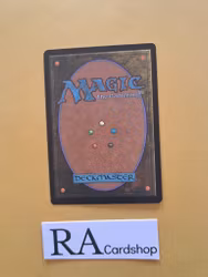 Myr Custodian Common 235/271 Phyrexia All Will Be One Magic the Gathering