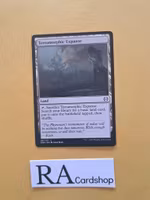 Terramorphic Expanse Common 261/271 Phyrexia All Will Be One Magic the Gathering