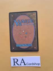 Phyrexian Atlas Common 237/271 Phyrexia All Will Be One Magic the Gathering