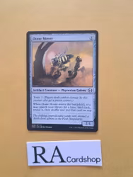 Dune Mover Common 226/271 Phyrexia All Will Be One Magic the Gathering