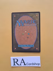 Dune Mover Common 226/271 Phyrexia All Will Be One Magic the Gathering