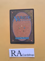 Ichorspit Basilisk Common 170/271 Phyrexia All Will Be One Magic the Gathering