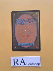 Ichorspit Basilisk Common 170/271 Phyrexia All Will Be One Magic the Gathering