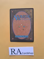 Contagious Vorrac Common 164/271 Phyrexia All Will Be One Magic the Gathering