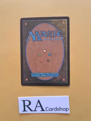 Contagious Vorrac Common 164/271 Phyrexia All Will Be One Magic the Gathering