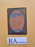 Mazes Mantle Common 174/271 Phyrexia All Will Be One Magic the Gathering