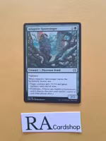 Adaptive Sporesinger Common 157/271 Phyrexia All Will Be One Magic the Gathering
