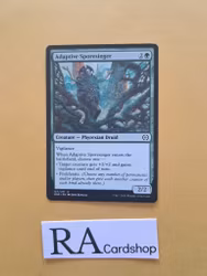 Adaptive Sporesinger Common 157/271 Phyrexia All Will Be One Magic the Gathering