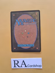 Viral Spawning Uncommon 194/271 Phyrexia All Will Be One Magic the Gathering