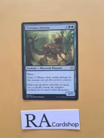 Tyrranax Atrocity Common 188/271 Phyrexia All Will Be One Magic the Gathering
