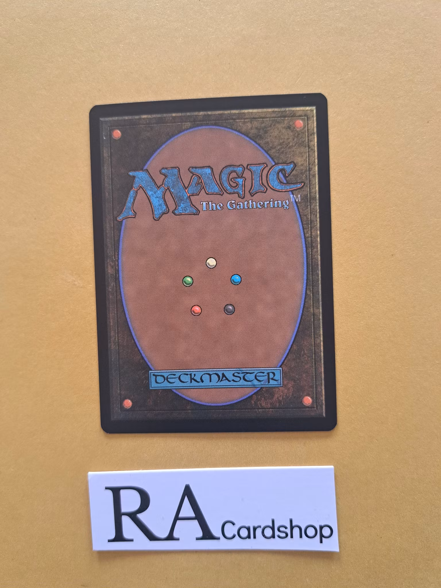 Tyrranax Atrocity Common 188/271 Phyrexia All Will Be One Magic the Gathering