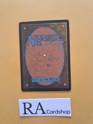 Tyrranax Atrocity Common 188/271 Phyrexia All Will Be One Magic the Gathering