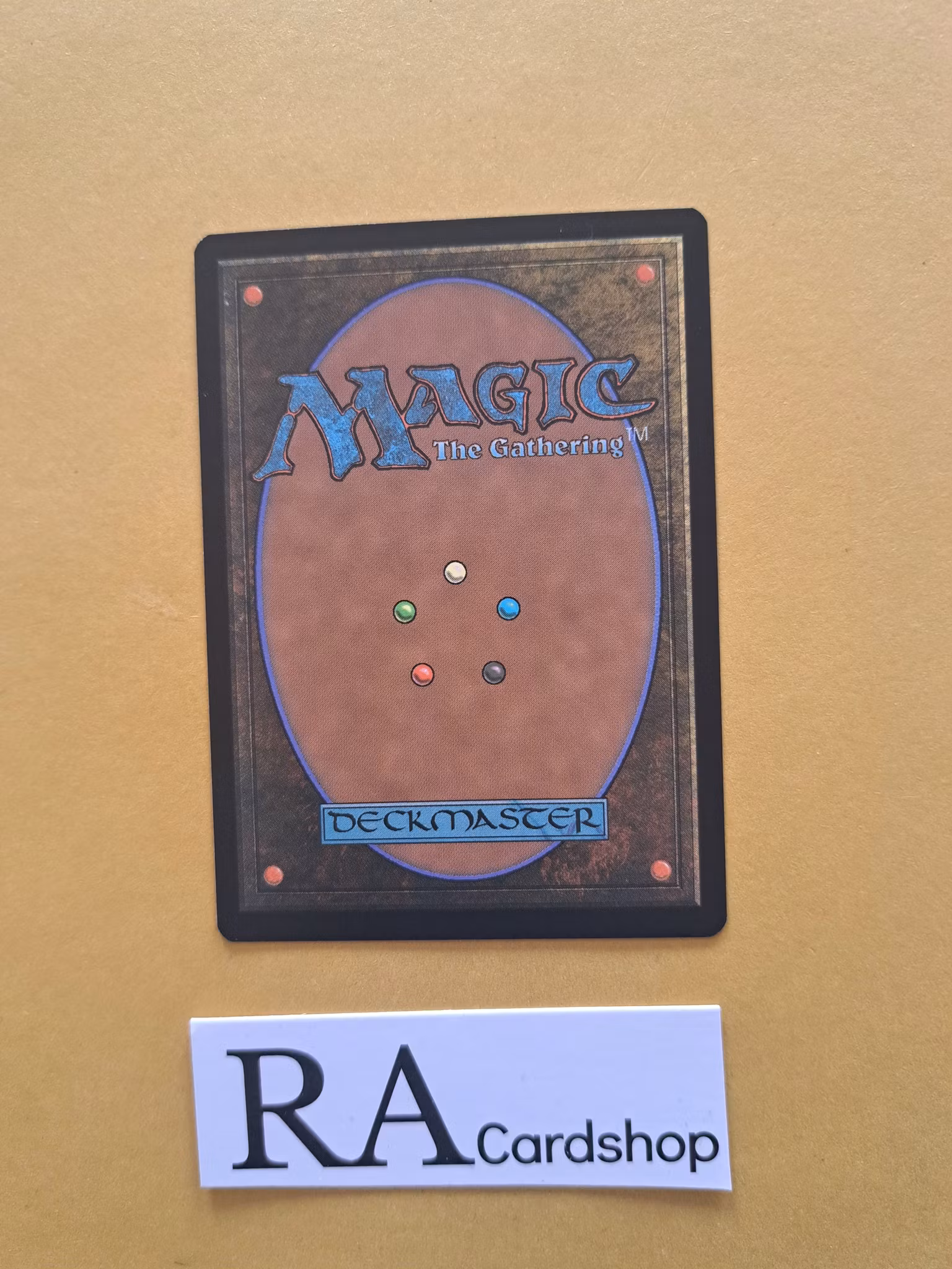 Plague Nurse Common 179/271 Phyrexia All Will Be One Magic the Gathering