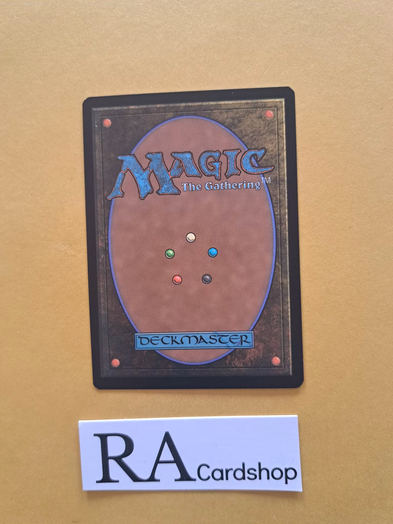 Lattice-Blade Mantis Common 173/271 Phyrexia All Will Be One Magic the Gathering