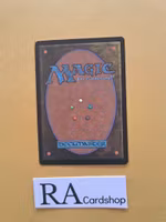 Lattice-Blade Mantis Common 173/271 Phyrexia All Will Be One Magic the Gathering