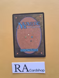 Skyscythe Engulfer Common 183/271 Phyrexia All Will Be One Magic the Gathering