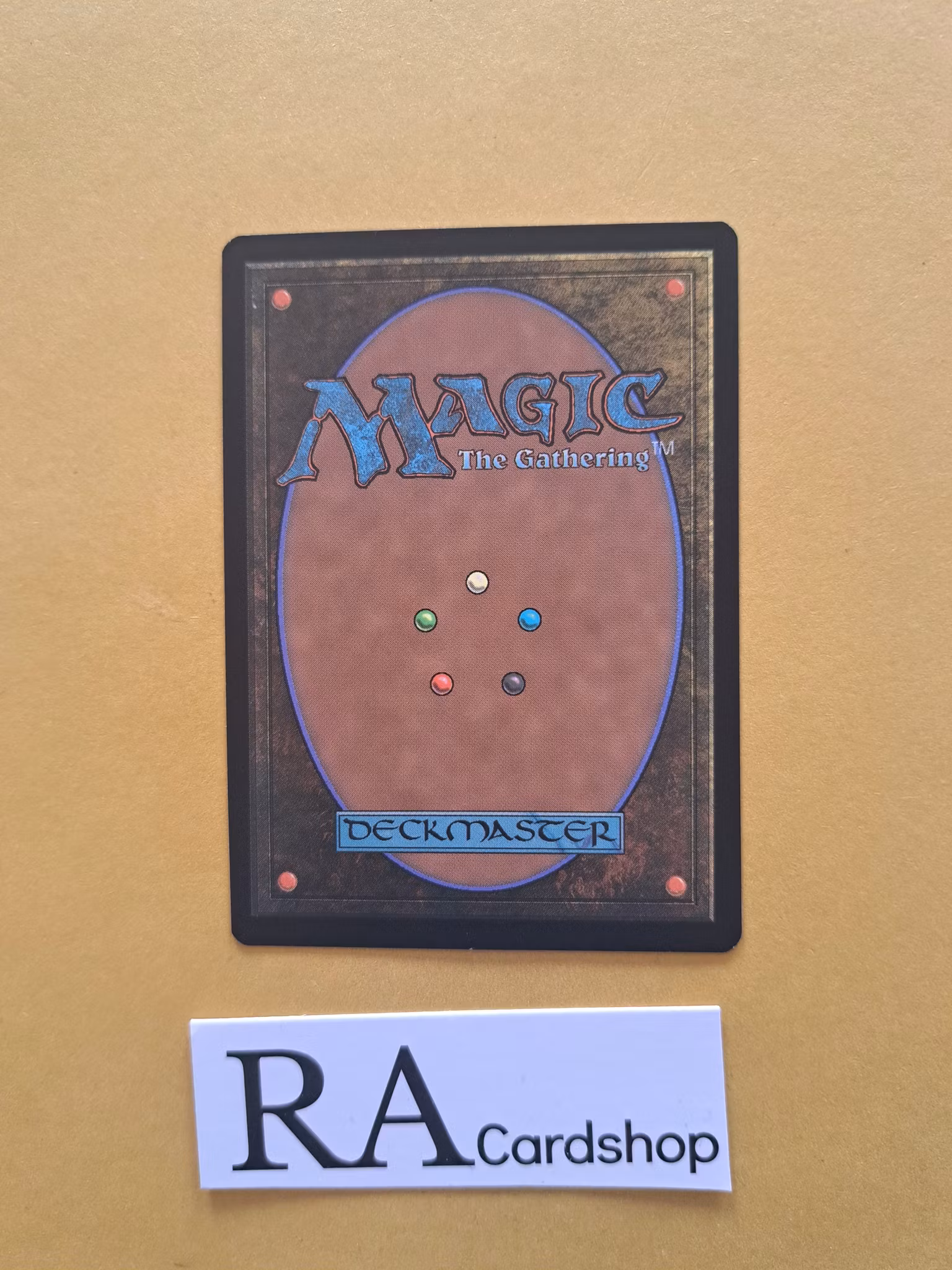 Titanic Growth Common 187/271 Phyrexia All Will Be One Magic the Gathering