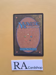 Titanic Growth Common 187/271 Phyrexia All Will Be One Magic the Gathering