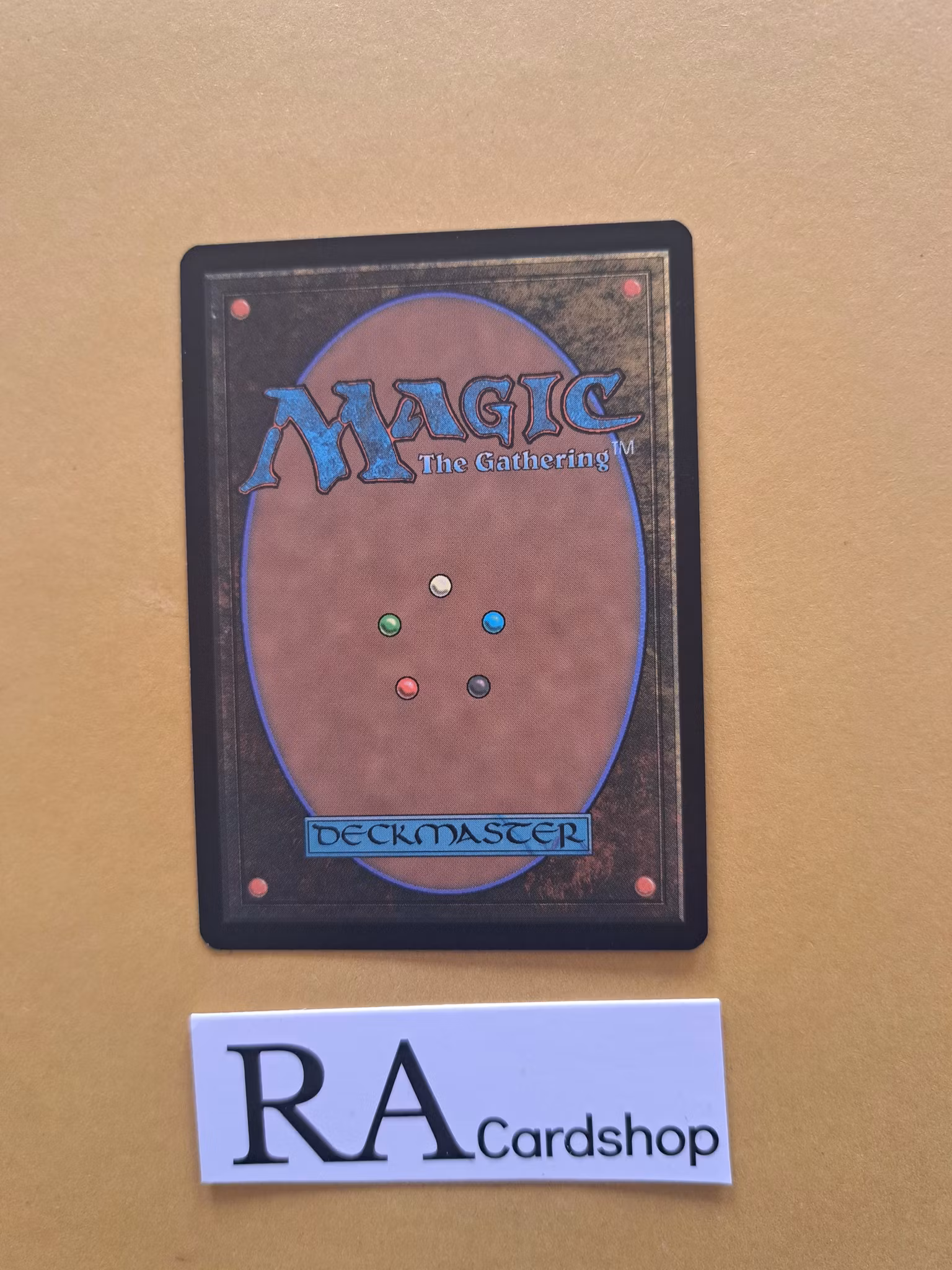 Unnatural Restoration Uncommon 191/271 Phyrexia All Will Be One Magic the Gathering