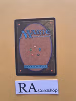 Unnatural Restoration Uncommon 191/271 Phyrexia All Will Be One Magic the Gathering