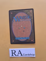 Armored Scrapgorger Uncommon 158/271 Phyrexia All Will Be One Magic the Gathering