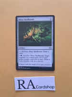 Maze Skullbomb Common 231/271 Phyrexia All Will Be One Magic the Gathering