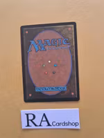 Maze Skullbomb Common 231/271 Phyrexia All Will Be One Magic the Gathering